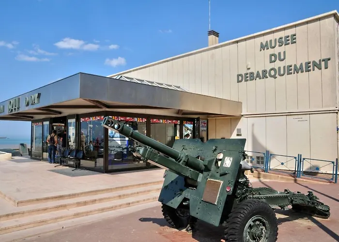 Il Y A De L'amour Dans L'air - Lit King Size Daire *