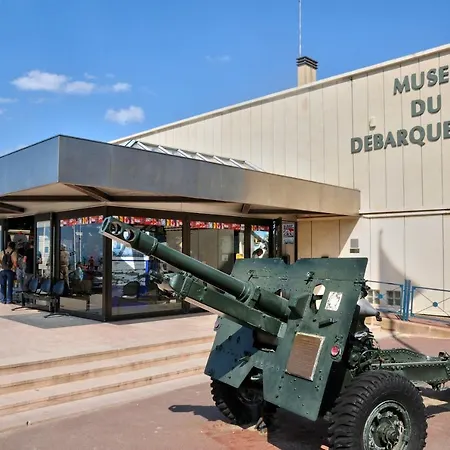 Il Y A De L'amour Dans L'air - Lit King Size Apartman *