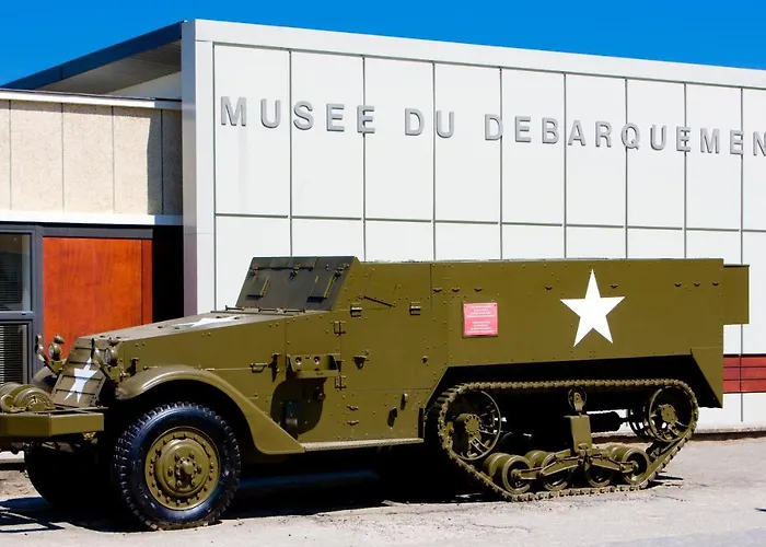 Διαμέρισμα Il Y A De L'amour Dans L'air - Lit King Size